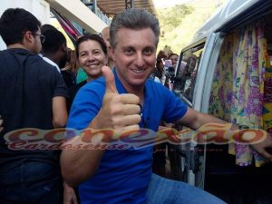 13339506_10207907410778137_3006235618478741761_n (1)