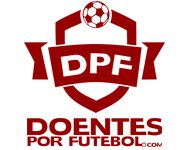 Doentes por Futebol Folha1 - PontodeVista