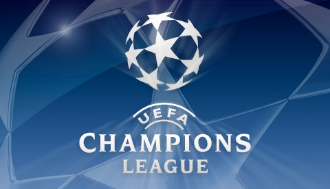 Champions League