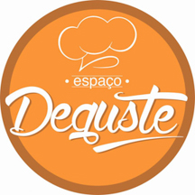 Espaço Deguste
