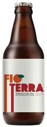 Fio Terra