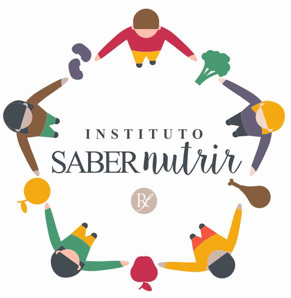 Instituto Saber Nutrir-2