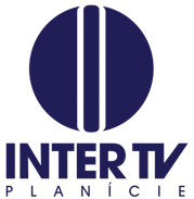 Logo InterTV azul pequeno blog