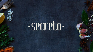 Secreto-2