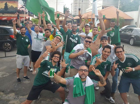 Torcida Palmeiras em Campos (2)-2
