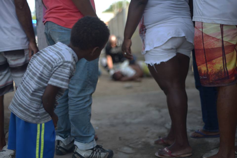 13244857_1014569885290073_3489613757404137621_n