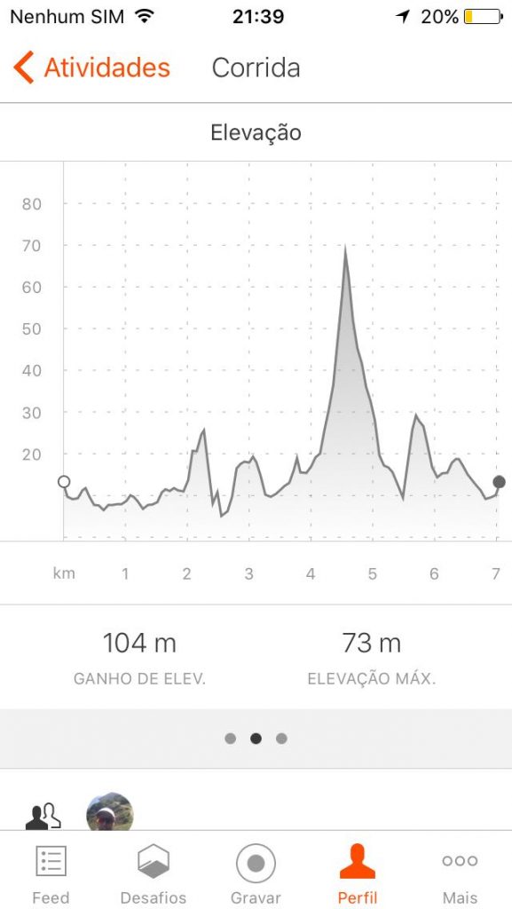 2016-10-24-PHOTO-00013224