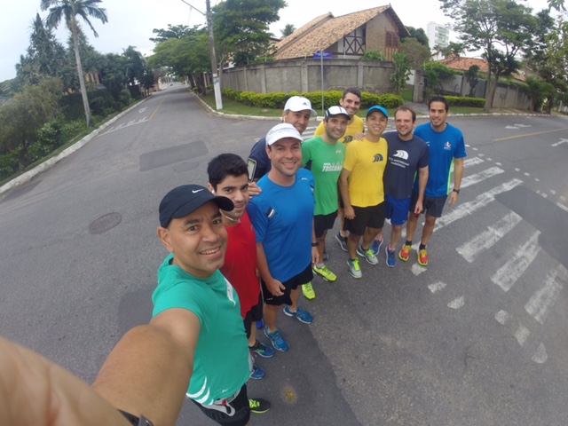 DCIM117GOPRO