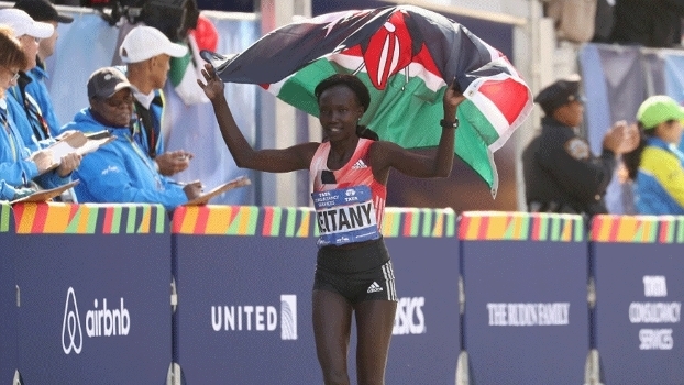 622_b6aecec0-bda4-327f-b15b-1d20f9d17359