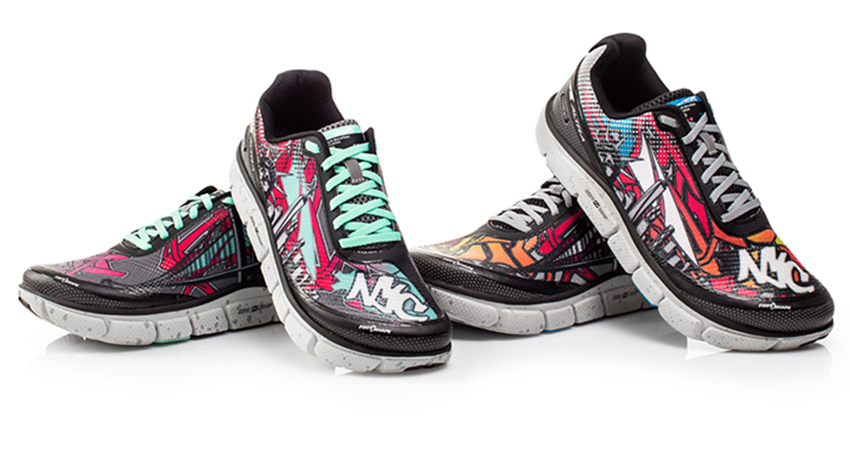 Altra-Torin-NYC