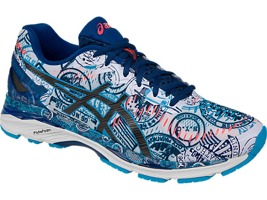 T6A2N_0158_0010266040_FR_AAC