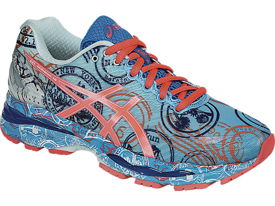 T6D9N_3906_0010266071_FR_AAC