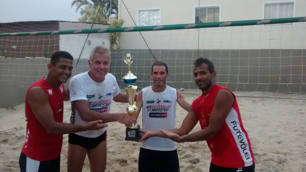 Feij� e Cueca com Helinho e Fabiano