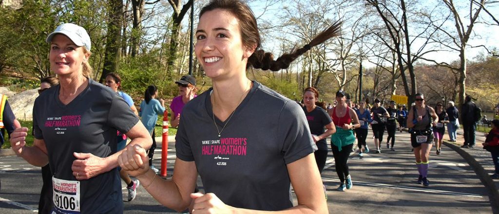 2016-SHAPE3_TCS-slider