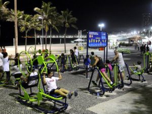 Academia-Carioca-Saude