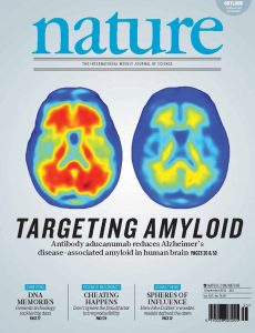 nature-cover-1-sept