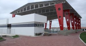 villas-olimpicas-1-1-678x365
