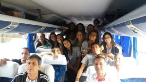 Delegação-do-IFFluminense-a-caminho-de-Brasília