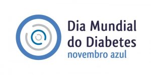 dia-mundial-diabetes-700x348