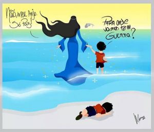 11205100_975386062482637_2154822655459506306_n