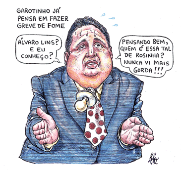 garotinho-alvaro-lins