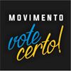 VOTE CERTO