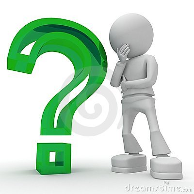 INTERROGAÇÃO POVO 2