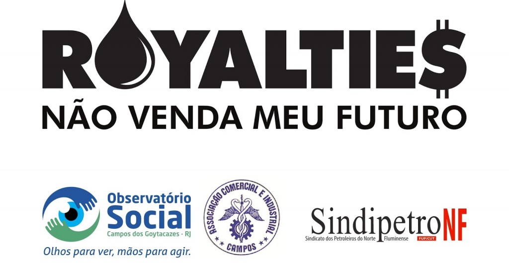 _royalties_logos observ--acic--sindi