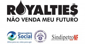 _royalties_logos observ--acic--sindi