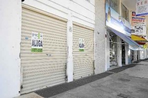 20150912091258294449i