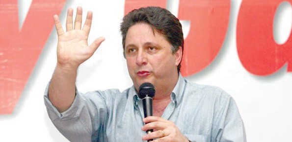 Garotinho23-e1288454118796