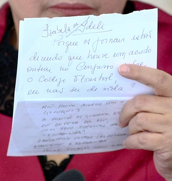 Foto: Andr� Borges/Folhapress 