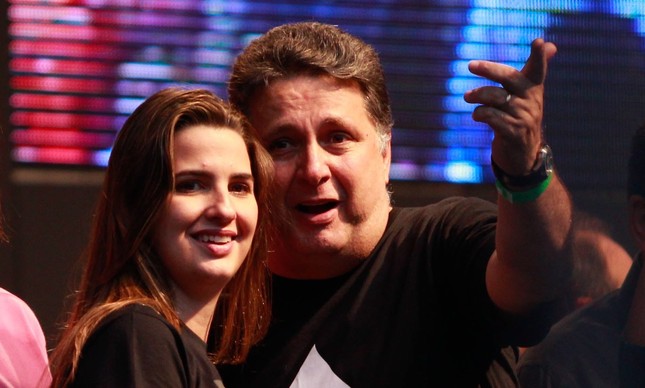 anthony_clarissa_garotinho