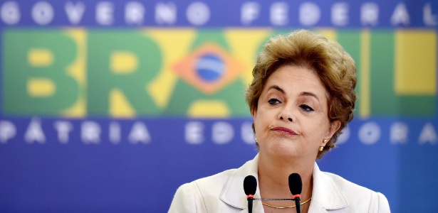dilma