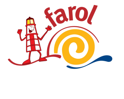 Cópia-de-Farol-2014-400x320