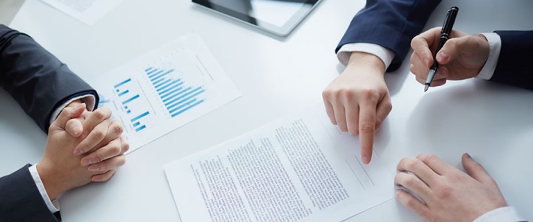 acordoscomerciais006-768x320