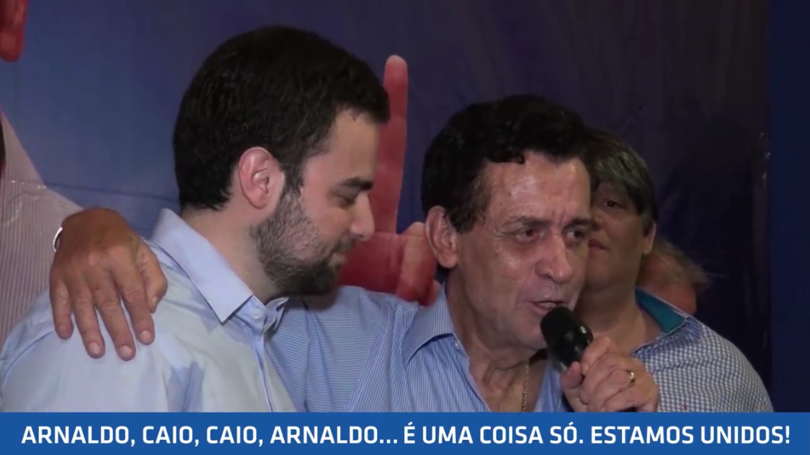 Clique na imagem para ver o vídeo