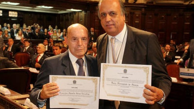 image1646229641562498888