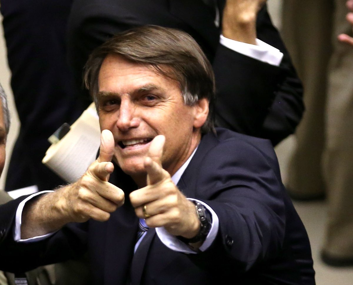 jairbolsonaro-1
