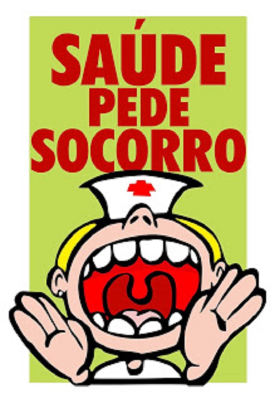 saude_publica_pede_socorro_recorte1