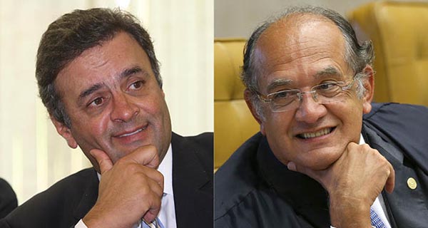 Aécio-e-Gilmar (1)