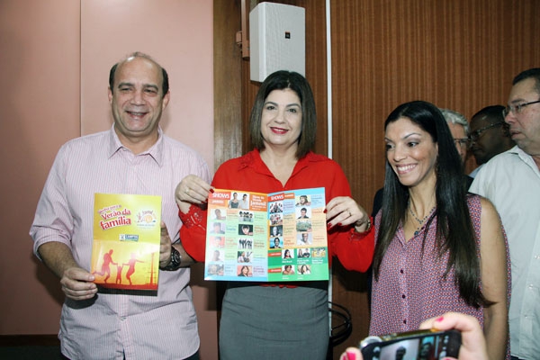 Chicão-Rosinha-e-Patrícia