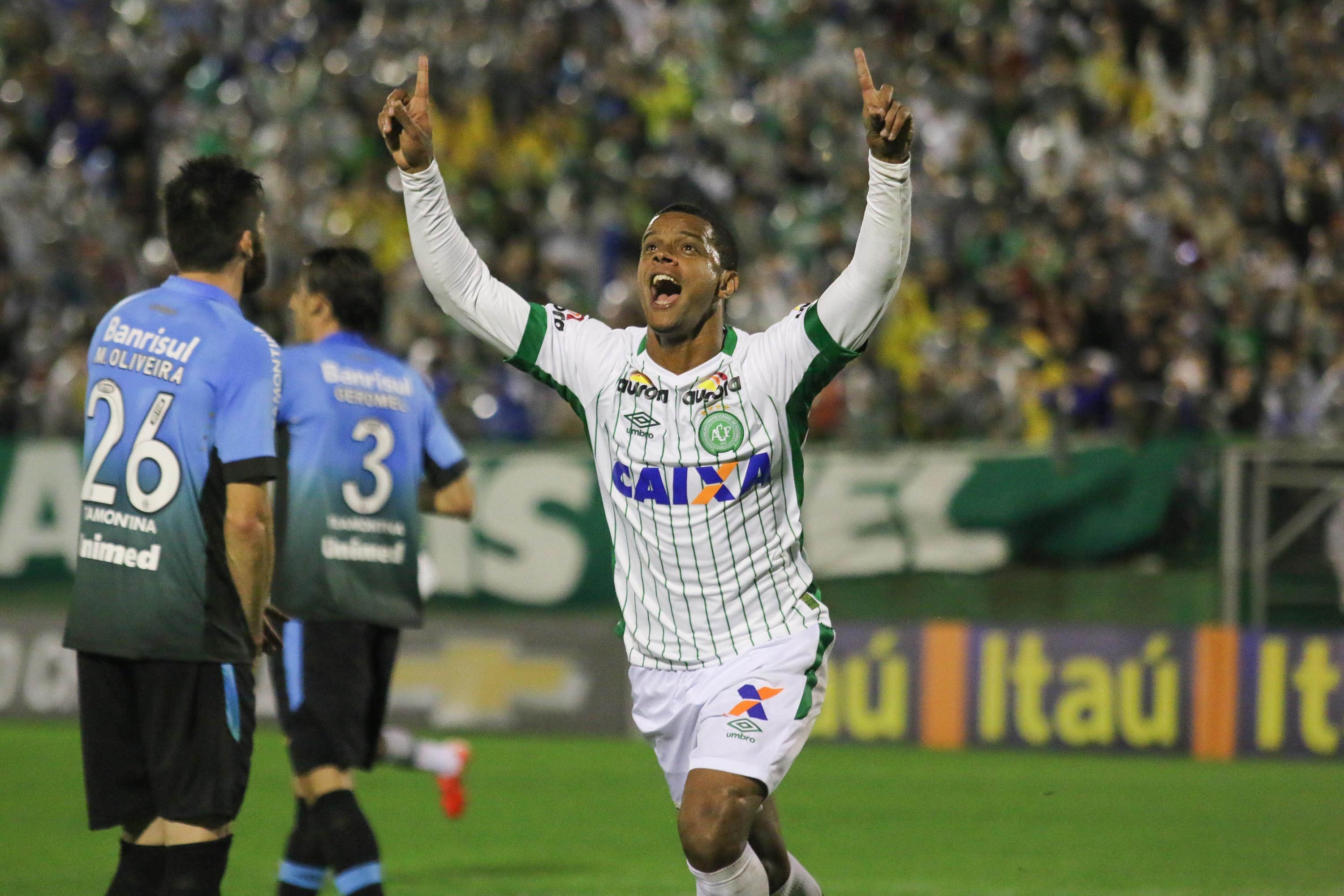 chape_gremio_brunorangel_futura