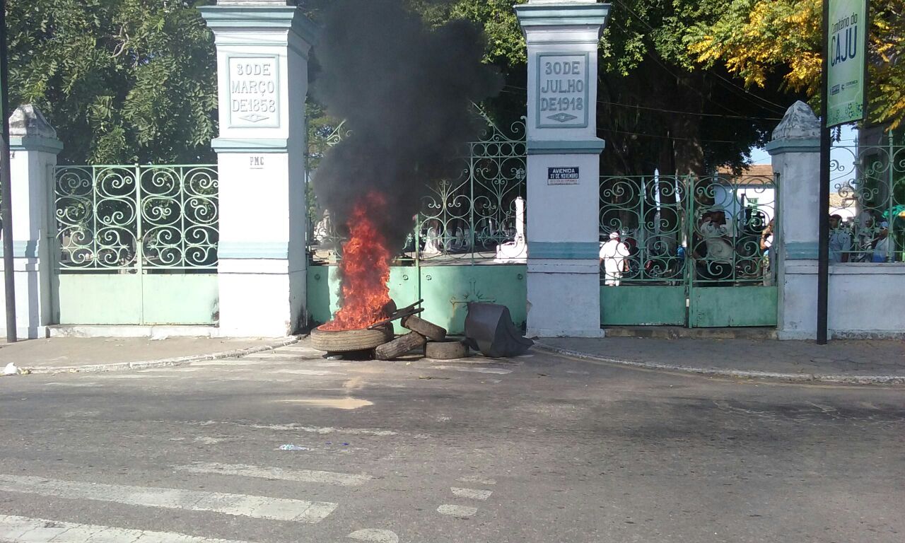 Facebook/Maer Lobianco