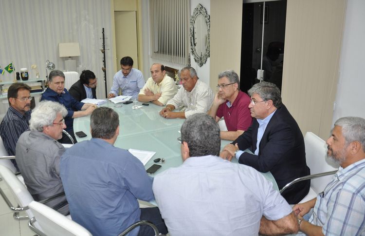 Foto: Antônio Leudo