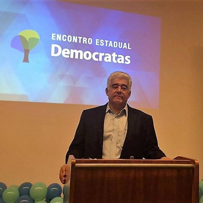 13709757_1747736588797618_5590664457324714860_n