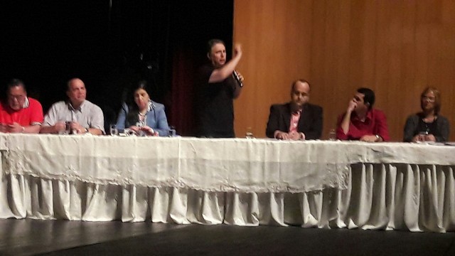 Garotinho-seminário-1007-2