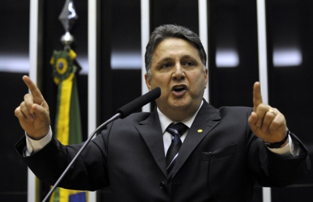 Anthony-Garotinho-Renato-Araújo-ABr