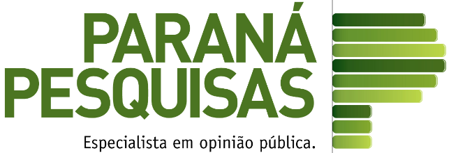 Paraná