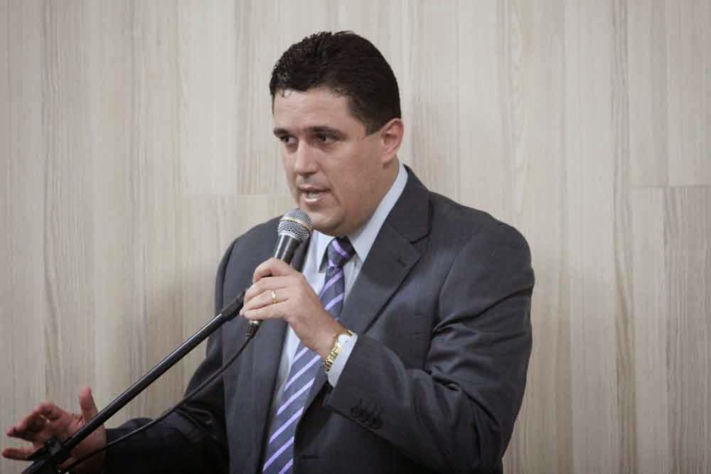 marcao-foto-de-edu-prudencio-folha-da-manha1